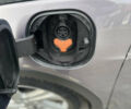 Сірий Шевроле Bolt EV, об'ємом двигуна 0 л та пробігом 80 тис. км за 17800 $, фото 35 на Automoto.ua