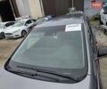 Серый Шевроле Bolt EV, объемом двигателя 0 л и пробегом 9 тыс. км за 14500 $, фото 7 на Automoto.ua