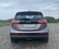 Серый Шевроле Bolt EV, объемом двигателя 0 л и пробегом 6 тыс. км за 19700 $, фото 10 на Automoto.ua
