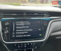 Сірий Шевроле Bolt EV, об'ємом двигуна 0 л та пробігом 80 тис. км за 17800 $, фото 47 на Automoto.ua