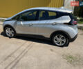 Серый Шевроле Bolt EV, объемом двигателя 0 л и пробегом 26 тыс. км за 17900 $, фото 3 на Automoto.ua