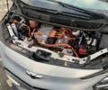 Серый Шевроле Bolt EV, объемом двигателя 0 л и пробегом 22 тыс. км за 19500 $, фото 6 на Automoto.ua