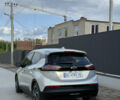 Серый Шевроле Bolt EV, объемом двигателя 0 л и пробегом 5 тыс. км за 20300 $, фото 5 на Automoto.ua