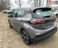 Серый Шевроле Bolt EV, объемом двигателя 0 л и пробегом 9 тыс. км за 14500 $, фото 5 на Automoto.ua