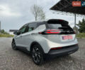 Серый Шевроле Bolt EV, объемом двигателя 0 л и пробегом 9 тыс. км за 19350 $, фото 8 на Automoto.ua