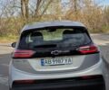 Серый Шевроле Bolt EV, объемом двигателя 0 л и пробегом 60 тыс. км за 16500 $, фото 20 на Automoto.ua