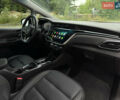 Серый Шевроле Bolt EV, объемом двигателя 0 л и пробегом 9 тыс. км за 19350 $, фото 24 на Automoto.ua