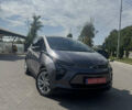 Серый Шевроле Bolt EV, объемом двигателя 0 л и пробегом 33 тыс. км за 16850 $, фото 5 на Automoto.ua