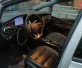 Серый Шевроле Bolt EV, объемом двигателя 0 л и пробегом 59 тыс. км за 16900 $, фото 11 на Automoto.ua