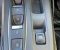 Сірий Шевроле Bolt EV, об'ємом двигуна 0 л та пробігом 26 тис. км за 17900 $, фото 11 на Automoto.ua