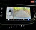 Серый Шевроле Bolt EV, объемом двигателя 0 л и пробегом 39 тыс. км за 18400 $, фото 15 на Automoto.ua
