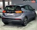 Серый Шевроле Bolt EV, объемом двигателя 0 л и пробегом 1 тыс. км за 18500 $, фото 6 на Automoto.ua