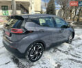 Серый Шевроле Bolt EV, объемом двигателя 0 л и пробегом 27 тыс. км за 18300 $, фото 13 на Automoto.ua