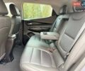 Серый Шевроле Bolt EV, объемом двигателя 0 л и пробегом 66 тыс. км за 18400 $, фото 20 на Automoto.ua