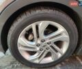 Серый Шевроле Bolt EV, объемом двигателя 0 л и пробегом 36 тыс. км за 19199 $, фото 58 на Automoto.ua