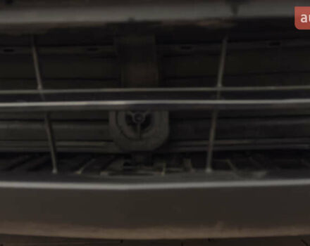 Серый Шевроле Bolt EV, объемом двигателя 0 л и пробегом 30 тыс. км за 17995 $, фото 33 на Automoto.ua