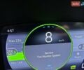 Серый Шевроле Bolt EV, объемом двигателя 0 л и пробегом 39 тыс. км за 18400 $, фото 19 на Automoto.ua