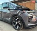 Серый Шевроле Bolt EV, объемом двигателя 0 л и пробегом 80 тыс. км за 10450 $, фото 29 на Automoto.ua