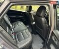 Серый Шевроле Bolt EV, объемом двигателя 0 л и пробегом 39 тыс. км за 18400 $, фото 12 на Automoto.ua