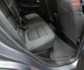 Серый Шевроле Bolt EV, объемом двигателя 0 л и пробегом 36 тыс. км за 19199 $, фото 40 на Automoto.ua