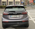 Серый Шевроле Bolt EV, объемом двигателя 0 л и пробегом 22 тыс. км за 19000 $, фото 6 на Automoto.ua
