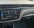 Сірий Шевроле Bolt EV, об'ємом двигуна 0 л та пробігом 1 тис. км за 18000 $, фото 16 на Automoto.ua