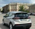Серый Шевроле Bolt EV, объемом двигателя 0 л и пробегом 17 тыс. км за 19500 $, фото 5 на Automoto.ua