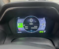 Серый Шевроле Bolt EV, объемом двигателя 0 л и пробегом 10 тыс. км за 21500 $, фото 2 на Automoto.ua