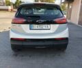 Серый Шевроле Bolt EV, объемом двигателя 0 л и пробегом 56 тыс. км за 18000 $, фото 6 на Automoto.ua