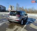 Серый Шевроле Bolt EV, объемом двигателя 0 л и пробегом 36 тыс. км за 19199 $, фото 9 на Automoto.ua
