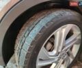 Серый Шевроле Bolt EV, объемом двигателя 0 л и пробегом 36 тыс. км за 19199 $, фото 57 на Automoto.ua