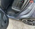 Серый Шевроле Bolt EV, объемом двигателя 0 л и пробегом 80 тыс. км за 10450 $, фото 11 на Automoto.ua