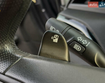 Серый Шевроле Bolt EV, объемом двигателя 0 л и пробегом 22 тыс. км за 17499 $, фото 63 на Automoto.ua