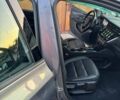Серый Шевроле Bolt EV, объемом двигателя 0 л и пробегом 80 тыс. км за 10450 $, фото 42 на Automoto.ua