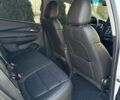 Сірий Шевроле Bolt EV, об'ємом двигуна 0 л та пробігом 180 тис. км за 20700 $, фото 4 на Automoto.ua