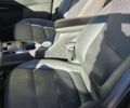 Серый Шевроле Bolt EV, объемом двигателя 0 л и пробегом 42 тыс. км за 16950 $, фото 11 на Automoto.ua