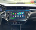 Серый Шевроле Bolt EV, объемом двигателя 0 л и пробегом 23 тыс. км за 17600 $, фото 22 на Automoto.ua