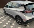 Серый Шевроле Bolt EV, объемом двигателя 0 л и пробегом 22 тыс. км за 19500 $, фото 9 на Automoto.ua