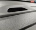 Серый Шевроле Bolt EV, объемом двигателя 0 л и пробегом 36 тыс. км за 19199 $, фото 78 на Automoto.ua