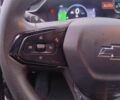 Серый Шевроле Bolt EV, объемом двигателя 0 л и пробегом 89 тыс. км за 17300 $, фото 18 на Automoto.ua