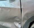 Серый Шевроле Bolt EV, объемом двигателя 0 л и пробегом 80 тыс. км за 10450 $, фото 43 на Automoto.ua
