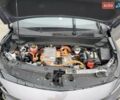 Серый Шевроле Bolt EV, объемом двигателя 0 л и пробегом 23 тыс. км за 8900 $, фото 5 на Automoto.ua