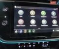 Серый Шевроле Bolt EV, объемом двигателя 0 л и пробегом 36 тыс. км за 19199 $, фото 51 на Automoto.ua