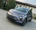 Серый Шевроле Bolt EV, объемом двигателя 0 л и пробегом 74 тыс. км за 18500 $, фото 1 на Automoto.ua