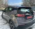 Серый Шевроле Bolt EV, объемом двигателя 0 л и пробегом 27 тыс. км за 18300 $, фото 1 на Automoto.ua