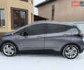 Серый Шевроле Bolt EV, объемом двигателя 0 л и пробегом 61 тыс. км за 18500 $, фото 6 на Automoto.ua