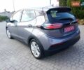 Серый Шевроле Bolt EV, объемом двигателя 0 л и пробегом 19 тыс. км за 16200 $, фото 17 на Automoto.ua