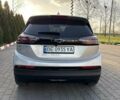 Сірий Шевроле Bolt EV, об'ємом двигуна 0 л та пробігом 180 тис. км за 20700 $, фото 2 на Automoto.ua