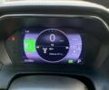 Серый Шевроле Bolt EV, объемом двигателя 0 л и пробегом 22 тыс. км за 19500 $, фото 19 на Automoto.ua