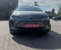 Серый Шевроле Bolt EV, объемом двигателя 0 л и пробегом 33 тыс. км за 16850 $, фото 8 на Automoto.ua